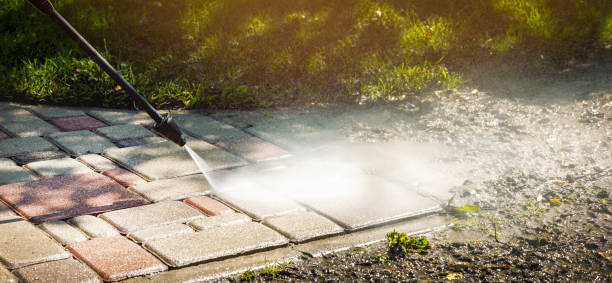 Best Playground Equipment Cleaning  in Lake Andes, SD